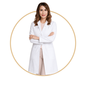 Dr. Maldaa AldaoudiPhysician-Specialist Dermatology