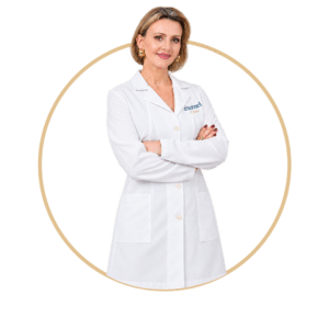 Galyna khusyenAesthetic & Clinical Beauty Therapist