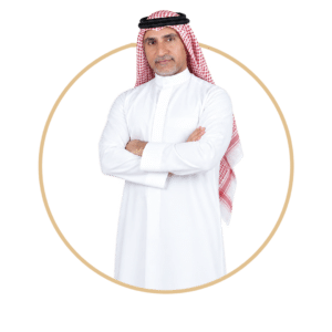 Dr. Zuhair AlfardanConsultant Plastic Surgeon