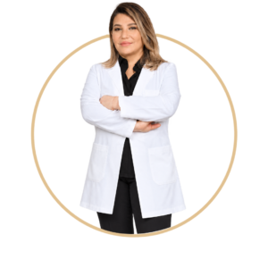 Tilda Tabbakh Allied Health-TherapistAesthetic/Beauty Therapy